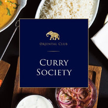 Load image into Gallery viewer, Club Society Ties