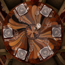 Load image into Gallery viewer, Bicentenary Napkins Set