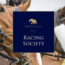 Load image into Gallery viewer, Club Society Ties