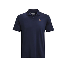 Load image into Gallery viewer, Sport Polo Shirt • for Ladies & Gentlemen