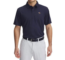 Load image into Gallery viewer, Sport Polo Shirt • for Ladies & Gentlemen