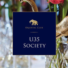 Load image into Gallery viewer, Club Society Ties