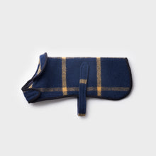 Load image into Gallery viewer, Pure New Wool Dog Coat