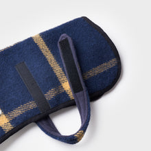 Load image into Gallery viewer, Pure New Wool Dog Coat