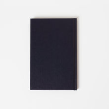 Load image into Gallery viewer, Indian Cookery Book by Richard Terry