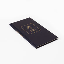 Load image into Gallery viewer, Indian Cookery Book by Richard Terry