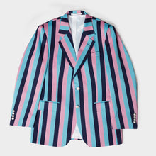 Load image into Gallery viewer, Club Cricket Blazer • for Gentlemen
