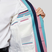 Load image into Gallery viewer, Club Cricket Blazer • for Gentlemen