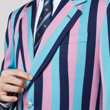 Load image into Gallery viewer, Club Cricket Blazer • for Gentlemen