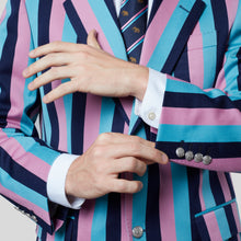 Load image into Gallery viewer, Club Cricket Blazer • for Gentlemen