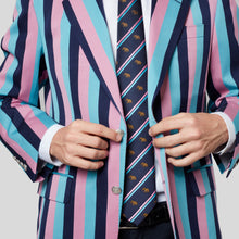 Load image into Gallery viewer, Club Cricket Blazer • for Gentlemen