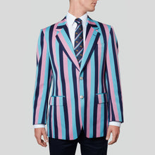 Load image into Gallery viewer, Club Cricket Blazer • for Gentlemen