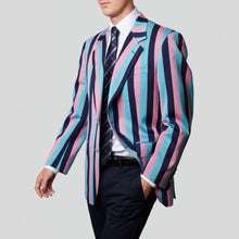 Load image into Gallery viewer, Club Cricket Blazer • for Gentlemen