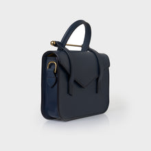 Load image into Gallery viewer, Handmade Leather Bag