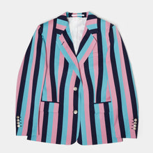 Load image into Gallery viewer, Club Cricket Blazer • for Ladies