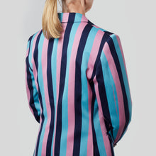 Load image into Gallery viewer, Club Cricket Blazer • for Ladies