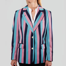 Load image into Gallery viewer, Club Cricket Blazer • for Ladies