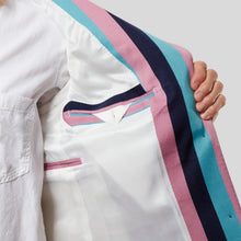 Load image into Gallery viewer, Club Cricket Blazer • for Ladies