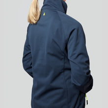 Load image into Gallery viewer, Softshell Jacket • for Ladies
