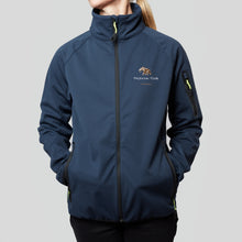 Load image into Gallery viewer, Softshell Jacket • for Ladies
