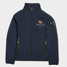 Load image into Gallery viewer, Softshell Jacket • for Gentlemen
