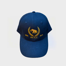 Load image into Gallery viewer, Bicentenary Baseball Cap

