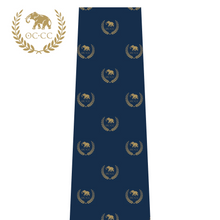 Load image into Gallery viewer, Bicentenary Club Tie
