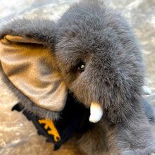 Load image into Gallery viewer, Soft Toy Elephant
