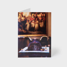 Load image into Gallery viewer, Festive Cards
