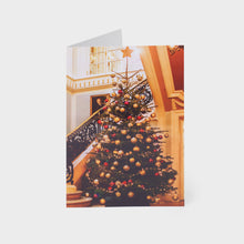 Load image into Gallery viewer, Festive Cards
