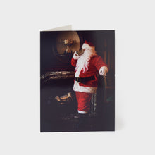 Load image into Gallery viewer, Festive Cards
