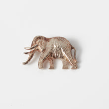 Load image into Gallery viewer, Sterling Silver Brooch
