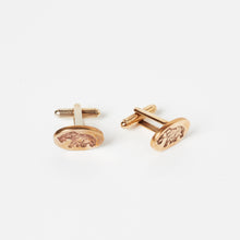 Load image into Gallery viewer, Club Cufflinks • for Ladies &amp; Gentlemen
