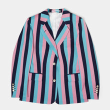 Load image into Gallery viewer, Club Cricket Blazer • for Ladies
