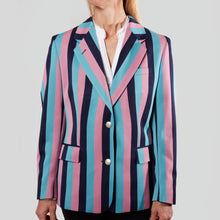 Load image into Gallery viewer, Club Cricket Blazer • for Ladies

