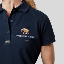 Load image into Gallery viewer, Polo Shirt • for Ladies
