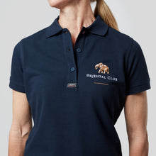 Load image into Gallery viewer, Polo Shirt • for Ladies
