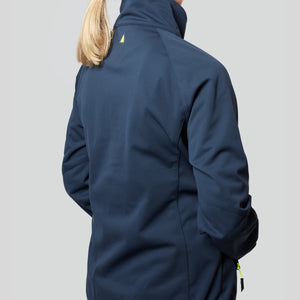 Softshell Jacket • for Ladies